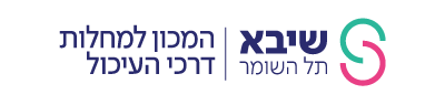 גסטרו