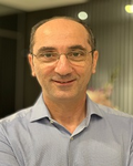 ד"ר להב מאור