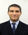 ד"ר דורון יבלקוביץ