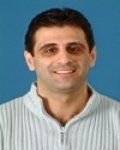 ד"ר עימאד סחניני