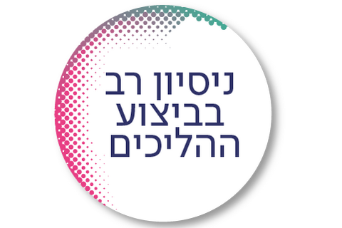 ניסיון רב